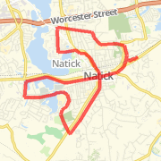natick(5.10.07)