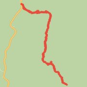 iMapMyRun: Jun 29, 2011 04:52 PM