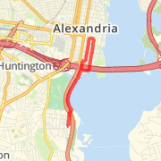 iMapMyRun: Jun 29, 2011 07:59 PM
