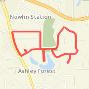 2.61 mi