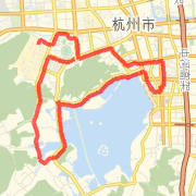 iMapMyRide: 6 30, 2011 10:24 ??