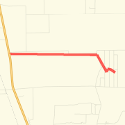 iMapMyRUN+: Jun 30, 2011 9:41 AM