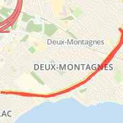 iMapMyRUN+: 2011-06-30 11:18