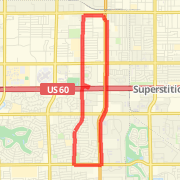 09/10/2008 Route
