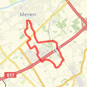 8km toerke