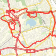 iMapMyRIDE: 30.06.2011 22:11