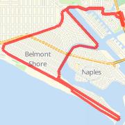 long beach