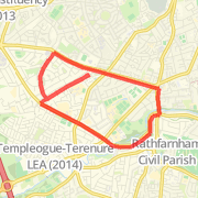 5.75mi