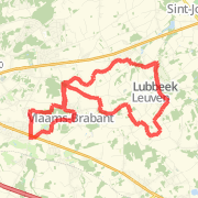Lubbeek