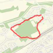 Wuytsbergen
