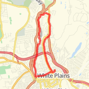 white plains 1