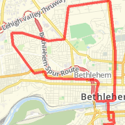Short Loop