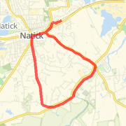 natick5.11.07