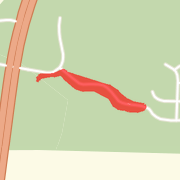 iMapMyRUN: Jul 1, 2011 8:45 PM