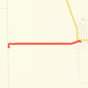 iMapMyRun: Jul 01, 2011 09:13 PM