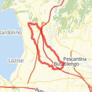 iMapMyRIDE: 02/lug/2011 10:55