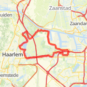 iMapMyRIDE: 2 jul. 2011 12:23