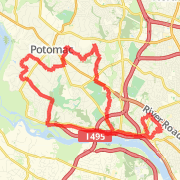 Potomac