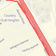 iMapMyRUN+: Jul 2, 2011 7:11 AM