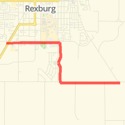 8 miler full may 12 updated