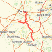 iMapMyRide: Jul 02, 2011 02:57 PM