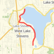 09/12/2008 Route