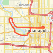 Zoo Loop