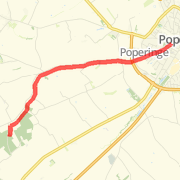 iMapMyRun: jul. 02, 2011 06:06 PM