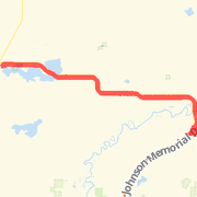 iMapMyRide: Jul 02, 2011 12:22 PM