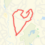 Hemlock Hilly