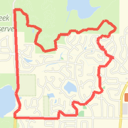 5.9