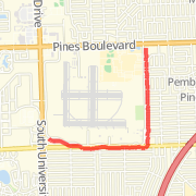 iMapMyRun: Jul 02, 2011 07:23 PM