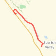 iMapMyRUN: Jul 2, 2011 9:15 PM