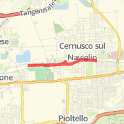 iMapMyRun+: 03/lug/2011 09.18