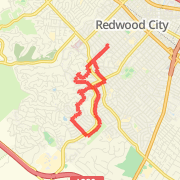 Farm Hill Loop