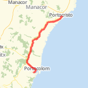iMapMyRIDE: 03.07.2011 15:13