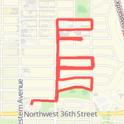 5K Plus