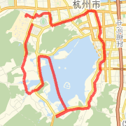 iMapMyRide: 7 03, 2011 09:42 ??