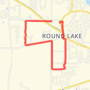 Beat the Mayor 5K Walk and Run