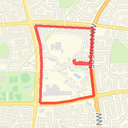 2.97 mi