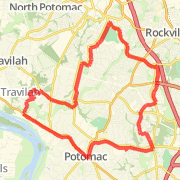 Potomac [2]