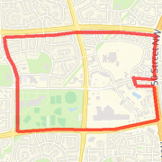 4 mi