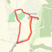 Hamner