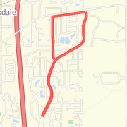 helmo 5K