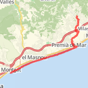 iMapMyRIDE: 03/07/2011 19:32