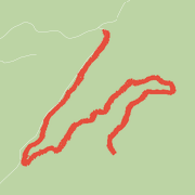 iMapMyRun: Jul 03, 2011 02:34 PM