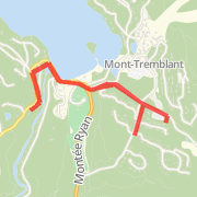 Tremblant