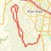 09/14/2008 Route