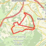 09/15/2008 Route