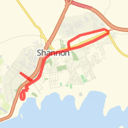 Shannon 1